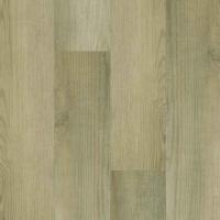 SPC-ламинат Home Expert Natural Дуб Канадский лес 62W930 градиент