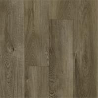 SPC-ламинат Home Expert Prime 305-777 Дуб Фреддо