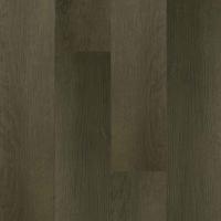 SPC-ламинат Home Expert Natural Дуб Ночной лес 2187-03 градиент