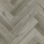 Кварцевый ламинат Home Expert Паркет Дуб Горный ручей 33-68W906 Кварцевый ламинат Home Expert Паркет Дуб Горный ручей 33-68W906