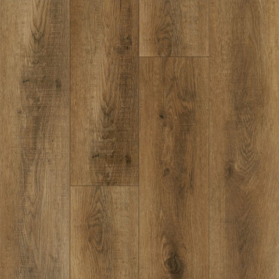 Кварцевый ламинат Home Expert Прайм 88042-333 Дуб Пекан 
