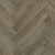Кварцевый ламинат Home Expert Паркет Дуб Вековой лес 33-2180-01 Кварцевый ламинат Home Expert Паркет Дуб Вековой лес 33-2180-01
